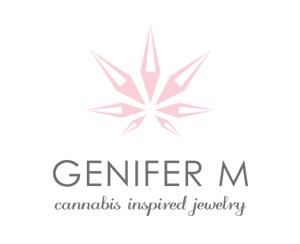 Gems by Gen