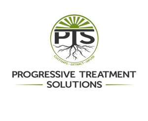 Progressive Treatment Solutions