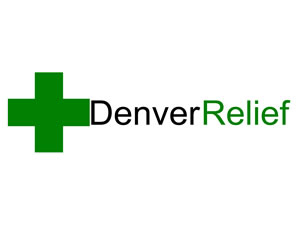 Denver Relief
