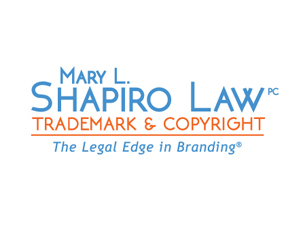 Mary Shapiro Law