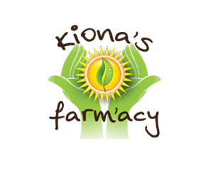 Kiona's Farmacy