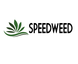 Speed Weed