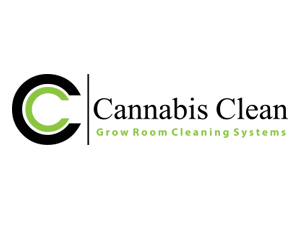 Cannabis Clean