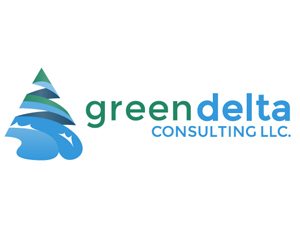 Green Delta Consulting
