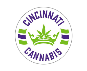 Cincinnati Cannabis