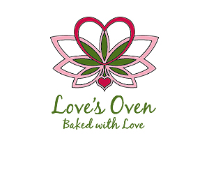 Love's Oven