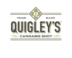 Quigley's