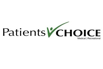 Patient's Choice