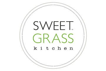 Sweet Grass Kitchen