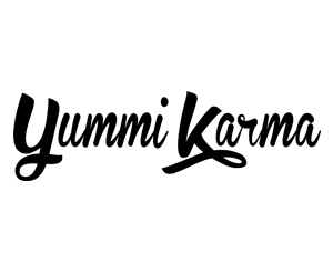 Yummi Karma