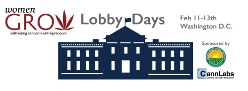 LobbyDaysFacebookBanner