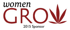 Women-Grow-Logo-2015-Sponsor250x107