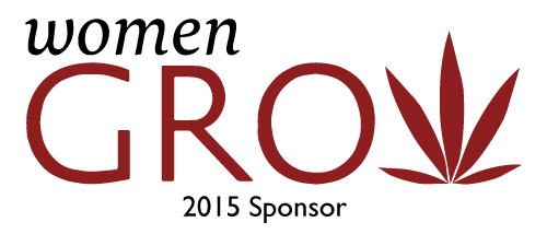 Women-Grow-Logo-2015-Sponsor500x214