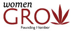 Women-Grow-Logo-Founding-Member150x64