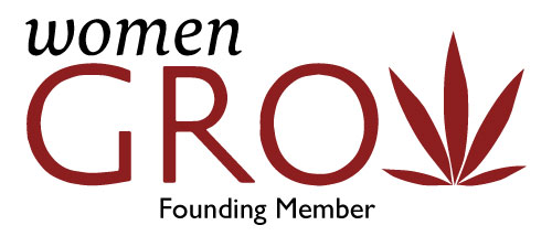 Women-Grow-Logo-Founding-Member500x214