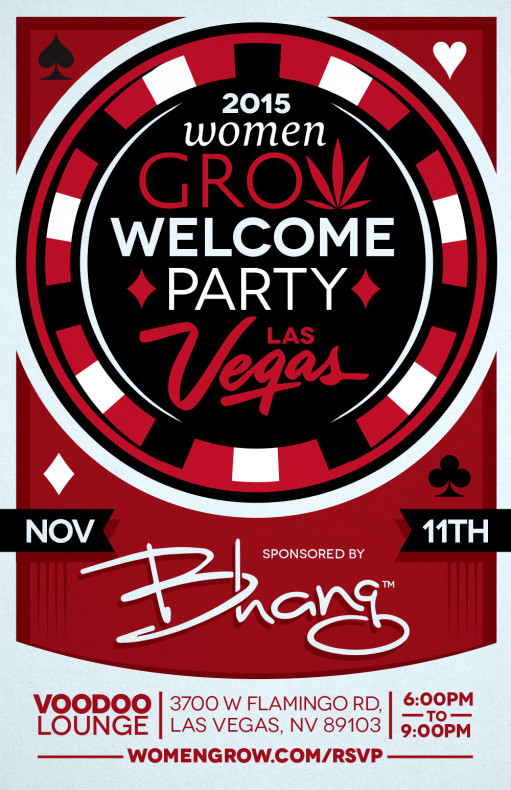 WG_Welcome_Party_Vegas_2015