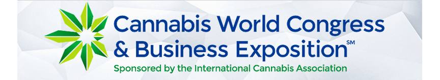 CWCBExpo banner new
