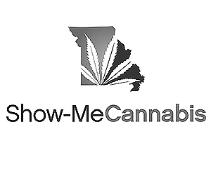 Show Me Cannabis