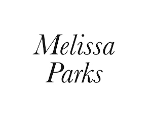 Melissa Parks