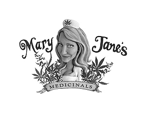 Mary Janes Medicinals