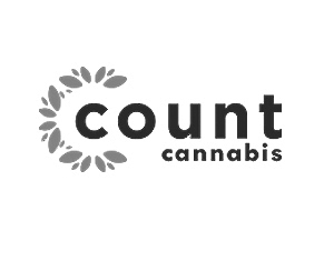 Count Cannabis