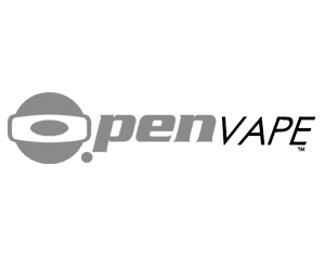 Open Vape