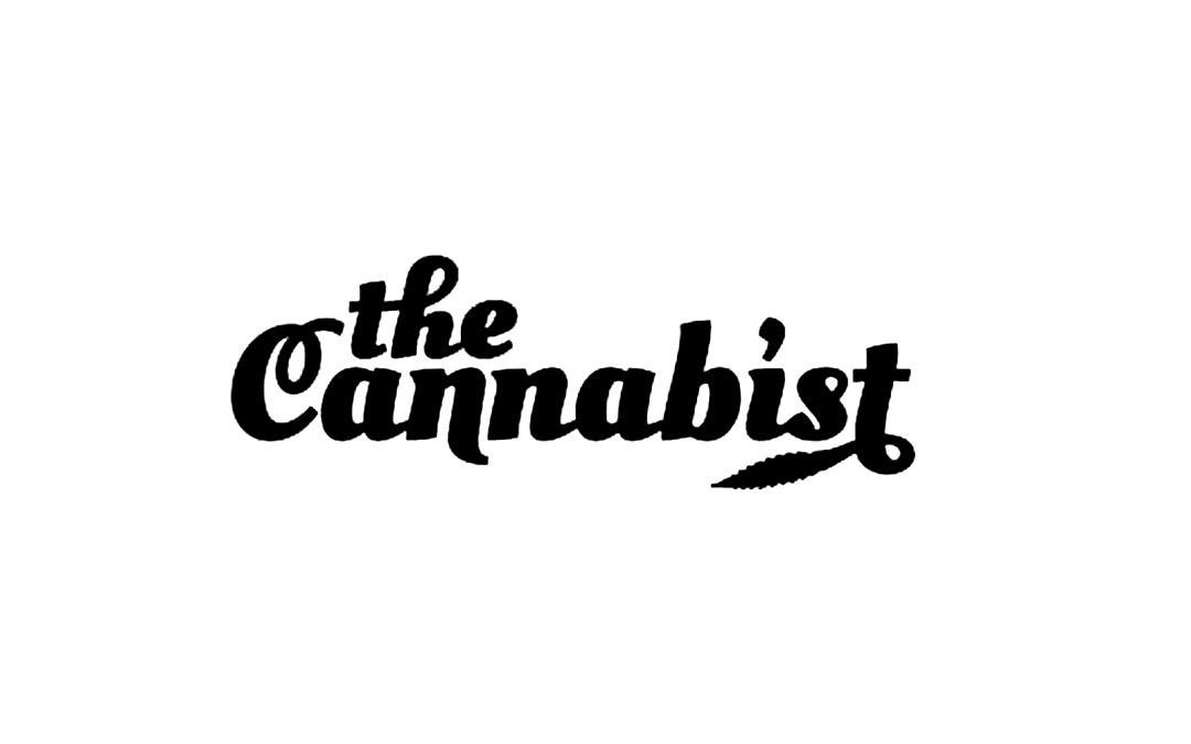 The Cannabist: Why women in the weed industry need to make their mark now
