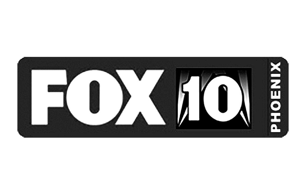 FOX10 Phoenix: Program encourages women to get involved in marijuana production