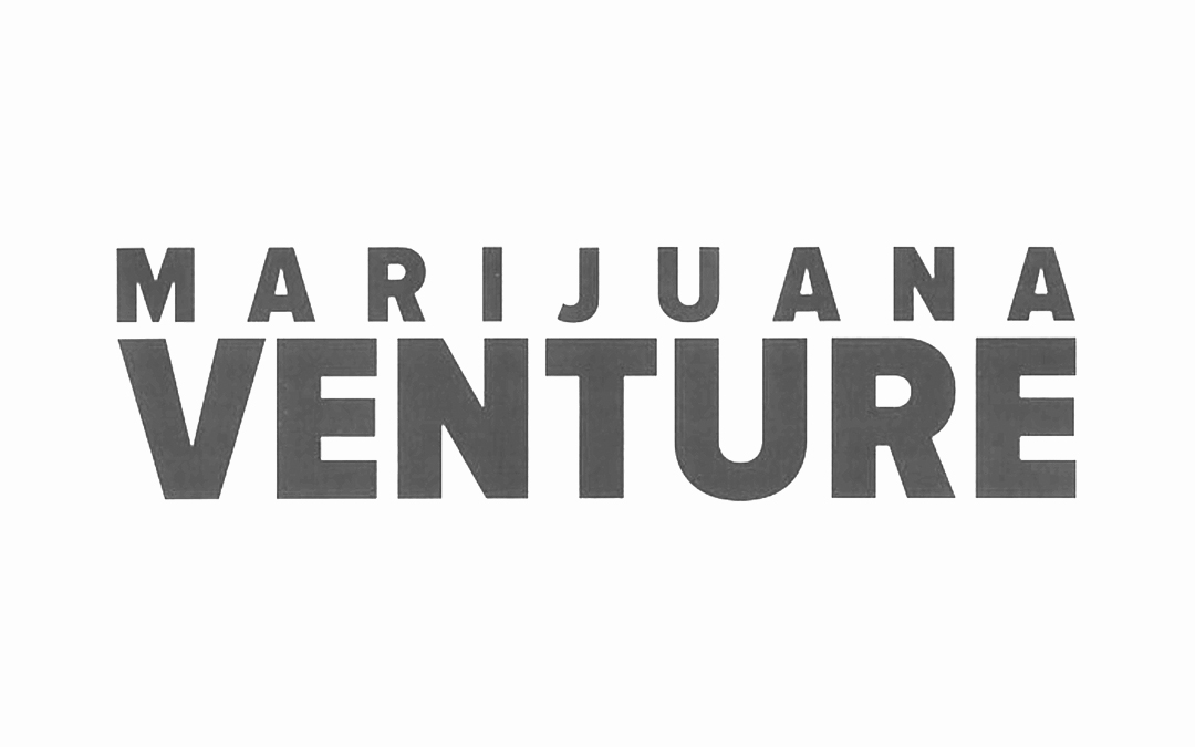 Marijuana Venture Features Leah Heise: Persistence & Perseverance