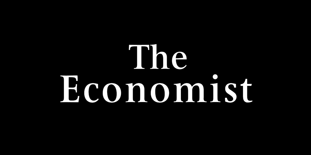 The Economist: Mother of All Highs
