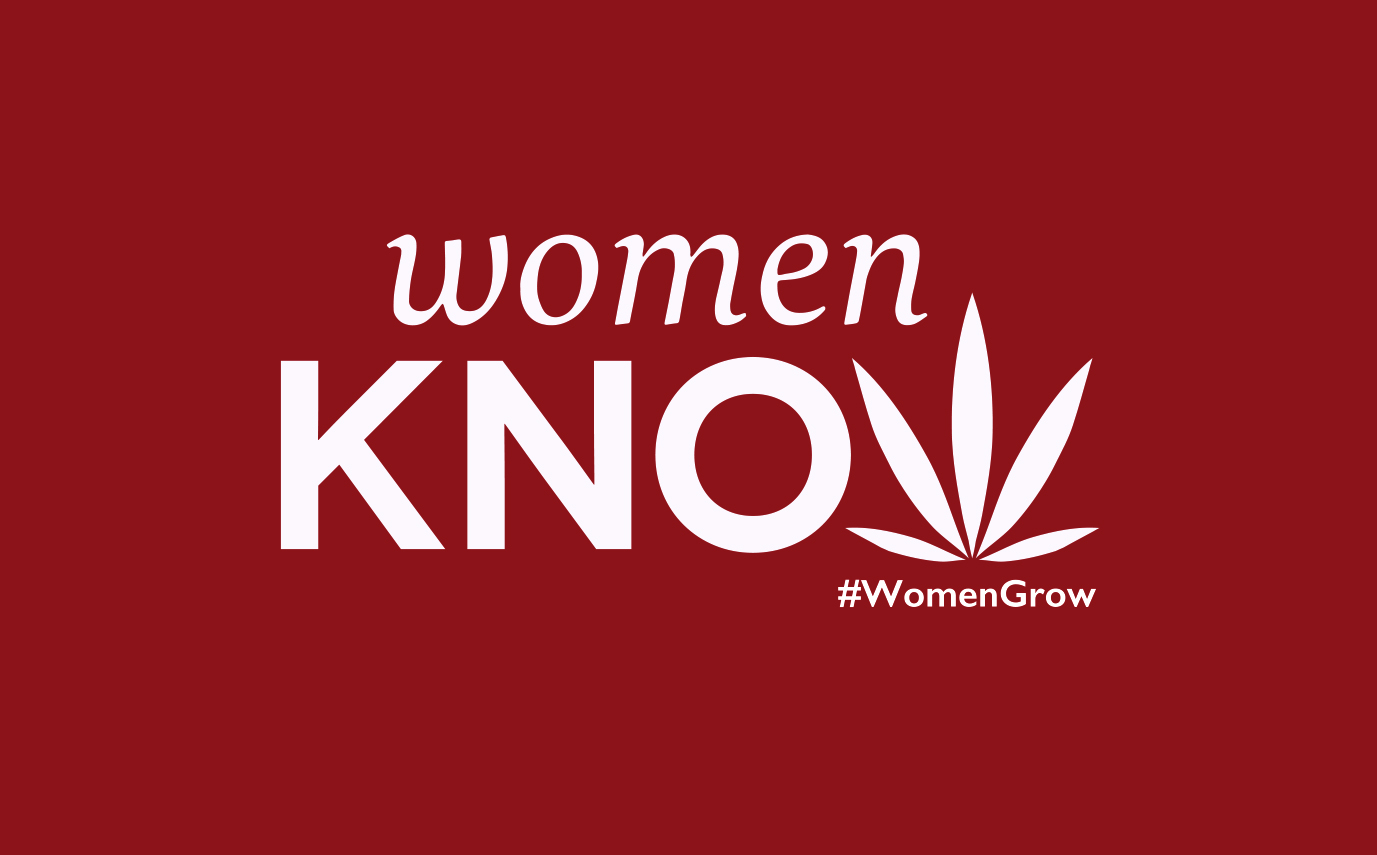 WG_Women Know_Campaign Logo