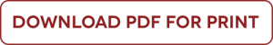 WG_Download PDF Web Button