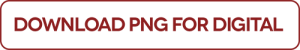 WG_Download PNG Web Button