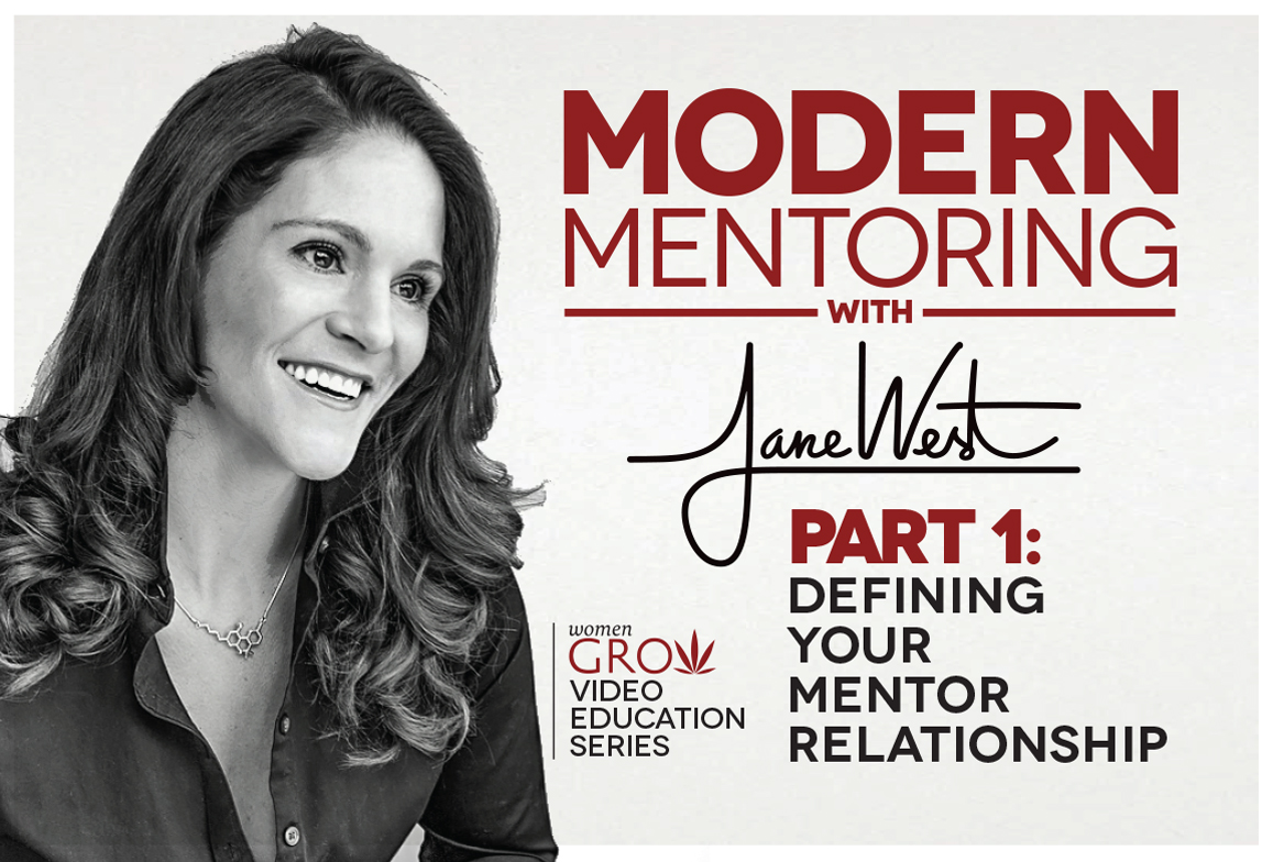 WG_JaneWest_ModernMentoring_Video_Banners_Part-1