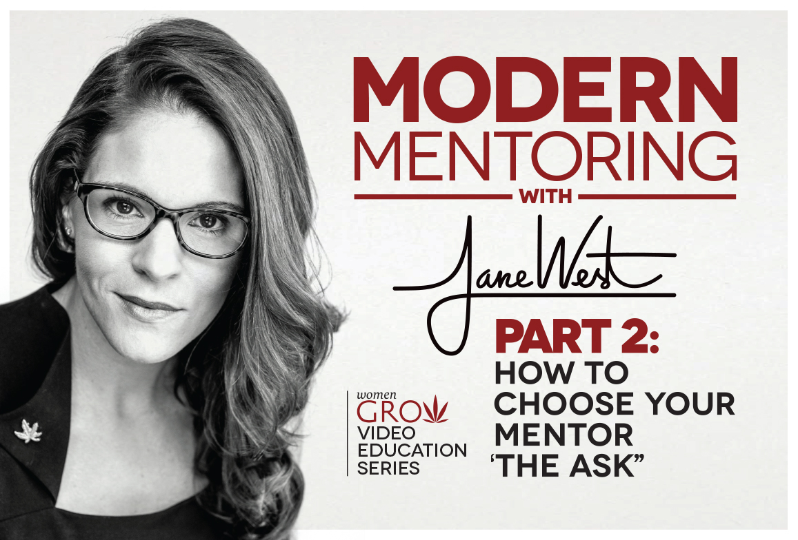 WG_JaneWest_ModernMentoring_Video_Banners_Part-2