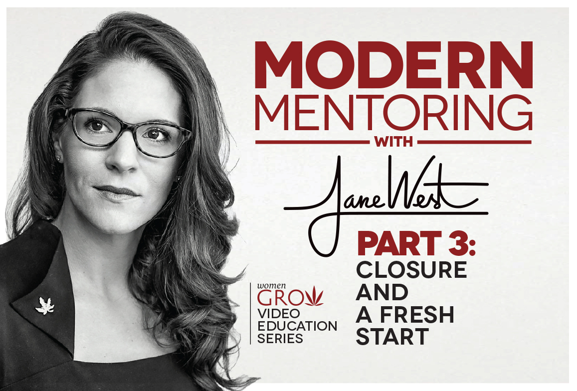 WG_JaneWest_ModernMentoring_Video_Banners_Part-3