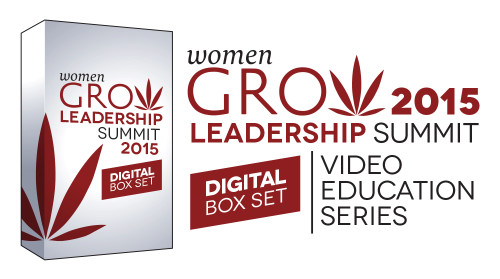 WG_Leadership Summit 20015_Digital Box Set