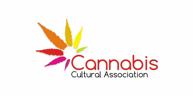 Join Cannabis Cultural Association And Etain: Get Your Questions Answered About The Compassionate Care Act, the MMJ Act in New York