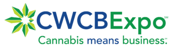 Tremaine Wright, Chair New York State Cannabis Control Board to Provide Licensing Update at CWCBExpo New York, June 2-4