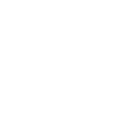 Women Grow